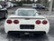 2001 Chevrolet Corvette 2DR CPE