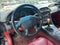 1997 Chevrolet Corvette 2DR CPE