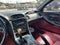 1997 Chevrolet Corvette 2DR CPE