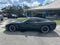 1997 Chevrolet Corvette 2DR CPE