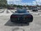 1997 Chevrolet Corvette 2DR CPE
