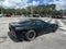 1997 Chevrolet Corvette 2DR CPE