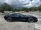 1997 Chevrolet Corvette 2DR CPE