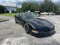 1997 Chevrolet Corvette 2DR CPE