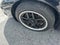 1997 Chevrolet Corvette 2DR CPE