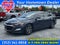 2025 Chevrolet Malibu RS