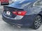 2025 Chevrolet Malibu RS