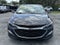 2025 Chevrolet Malibu RS