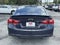 2025 Chevrolet Malibu RS