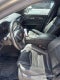 2017 Cadillac CT6 Luxury AWD