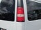 2016 Chevrolet Express Passenger 3500 LT