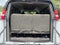 2016 Chevrolet Express Passenger 3500 LT