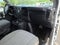 2016 Chevrolet Express Passenger 3500 LT