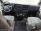 2016 Chevrolet Express Passenger 3500 LT
