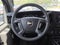 2016 Chevrolet Express Passenger 3500 LT