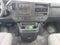 2016 Chevrolet Express Passenger 3500 LT