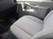 2016 Chevrolet Express Passenger 3500 LT