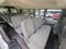 2016 Chevrolet Express Passenger 3500 LT