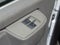 2016 Chevrolet Express Passenger 3500 LT