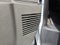 2016 Chevrolet Express Passenger 3500 LT