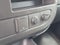2016 Chevrolet Express Passenger 3500 LT