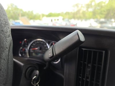 2016 Chevrolet Express Passenger 3500 LT