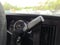 2016 Chevrolet Express Passenger 3500 LT