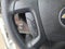 2016 Chevrolet Express Passenger 3500 LT