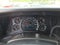 2016 Chevrolet Express Passenger 3500 LT