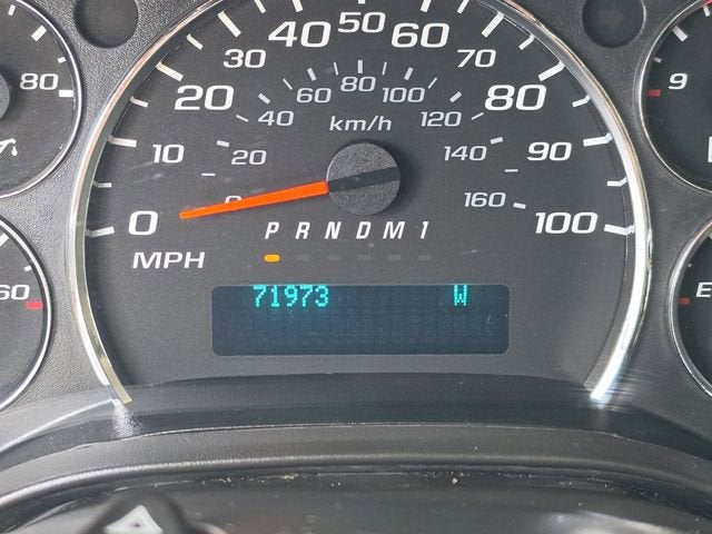 2016 Chevrolet Express Passenger 3500 LT