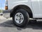 2016 Chevrolet Express Passenger 3500 LT