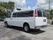 2016 Chevrolet Express Passenger 3500 LT