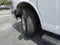 2016 Chevrolet Express Passenger 3500 LT