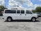 2016 Chevrolet Express Passenger 3500 LT