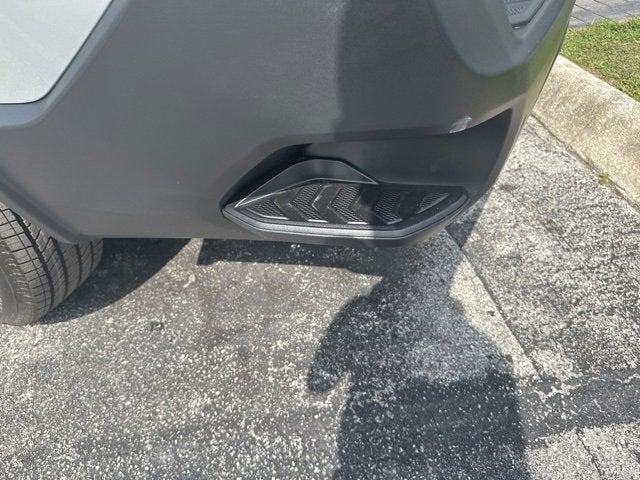 2026 Chevrolet Silverado EV LT - Standard Range