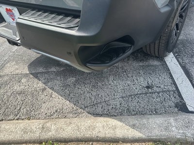 2026 Chevrolet Silverado EV LT - Standard Range