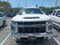 2020 Chevrolet Silverado 2500 HD LT