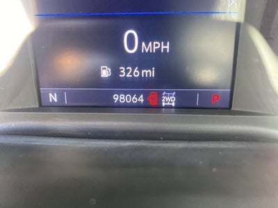 2023 Chevrolet Silverado 3500 HD LT