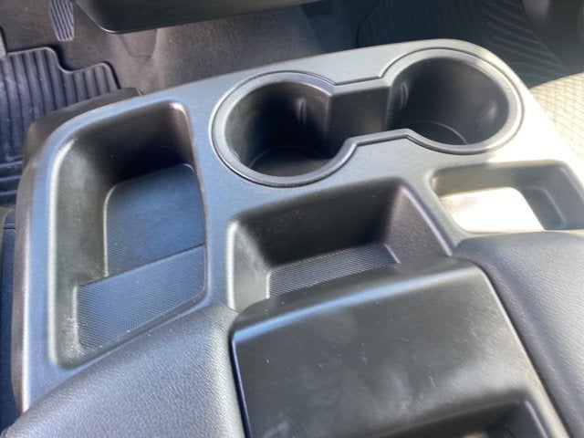 2023 Chevrolet Silverado 3500 HD LT