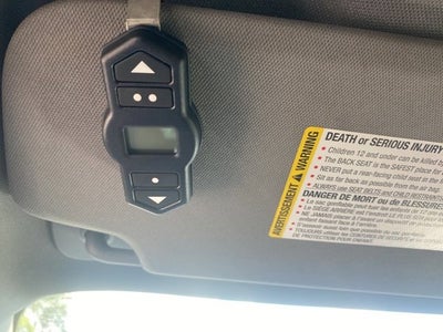 2023 Chevrolet Silverado 3500 HD LT