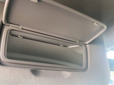 2023 Chevrolet Silverado 3500 HD LT