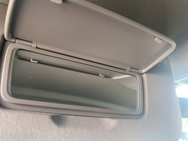 2023 Chevrolet Silverado 3500 HD LT