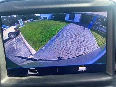 2023 Chevrolet Silverado 3500 HD LT