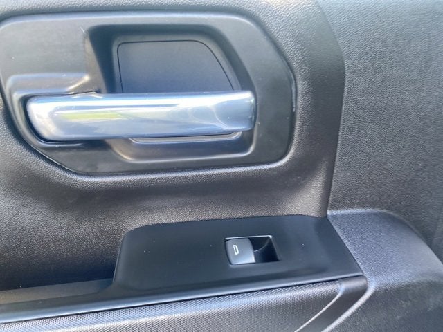 2023 Chevrolet Silverado 3500 HD LT