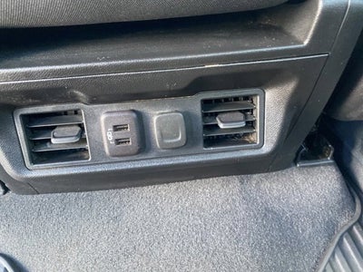 2023 Chevrolet Silverado 3500 HD LT