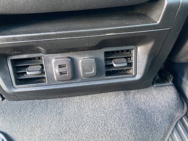 2023 Chevrolet Silverado 3500 HD LT