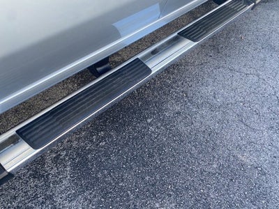 2023 Chevrolet Silverado 3500 HD LT