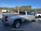 2022 Chevrolet Silverado 3500 HD LTZ