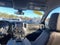 2022 Chevrolet Silverado 3500 HD LTZ