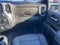 2022 Chevrolet Silverado 3500 HD LTZ